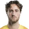 Kyan Vaesen
