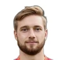 Artur Remenyak