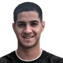 Luis Zarate