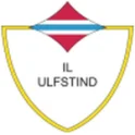 Ulfstind