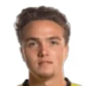 Stan Henderikx