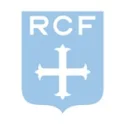 Racing CFF