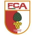 Augsburg U19
