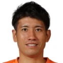 Eiichi Katayama