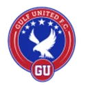 Gulf United