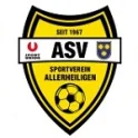 Allerheiligen