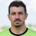 Y. Georgiev