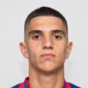 Artem Bandikyan