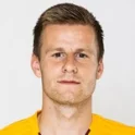 Jan Juroska
