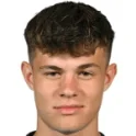 Adam Gazi