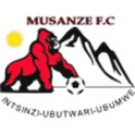 Musanze