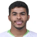 Yahya Al Shehri