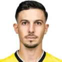 Liran Rotman