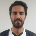 Ş. Fıstıkcı