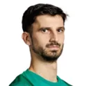 Dejan Kerkez