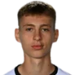 L. Ademi
