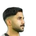 Khalid Abdullah