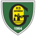 GKS Katowice