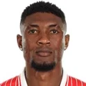 Kennedy Boateng