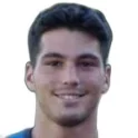 Mert Tasdelen