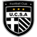 UCSA