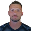 Grando Gabriel
