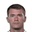 Dmitriy Vorobyev