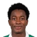 Moulaye Haidara