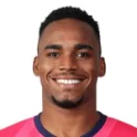 Patric Jean