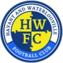 Havant & W