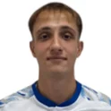 V. Troumboulos
