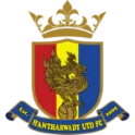 Hantharwady Utd