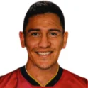 Esteban Garcia