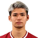 Daiju Sasaki