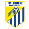 FC Lebbeke