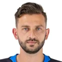 Rostyslav Rusyn