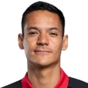 Antonio Sanchez