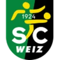 SC Weiz