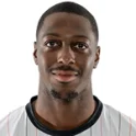 Roggerio Nyakossi