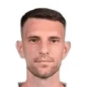 Milos Mijic