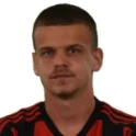 Samuel Benovic