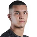 Francisco Mongelos