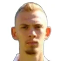 Milan Kovacs