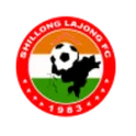 Lajong