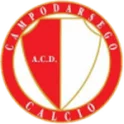 Campodarsego