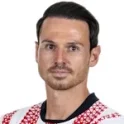 N. Höfler