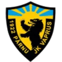 Parnu JK Vaprus U21