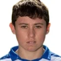 Kian Leavy