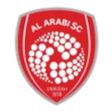 Al Arabi