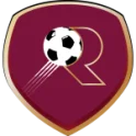 Reggina